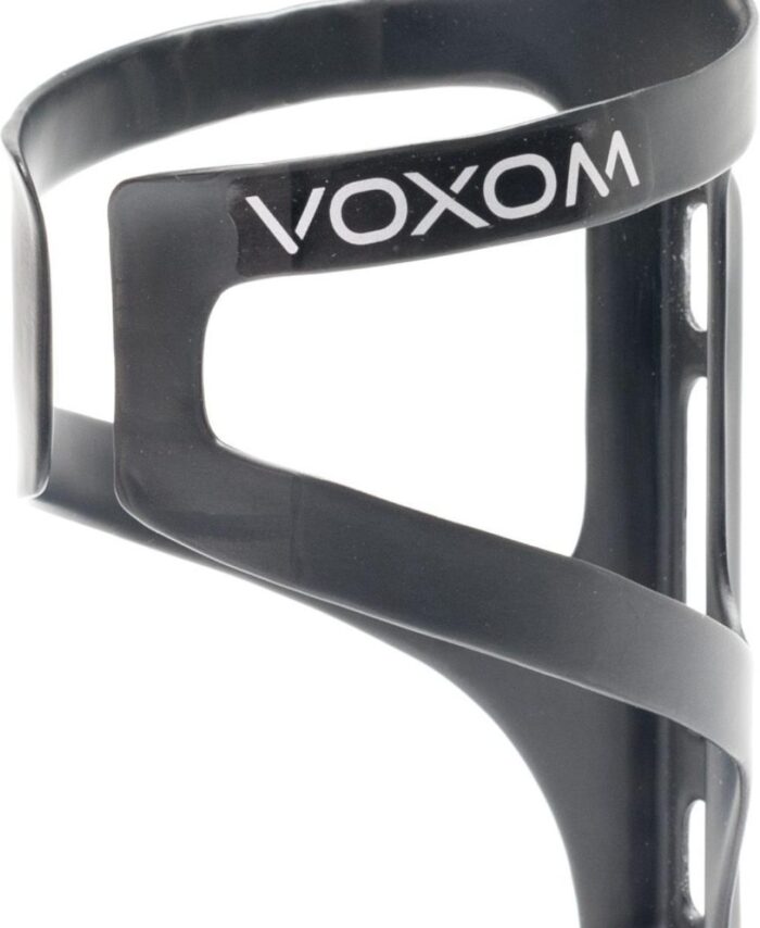 Voxom Fahrradflaschenhalter Fh7