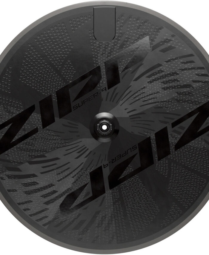 zipp-zipp-super-9-disc-centerlock-my25